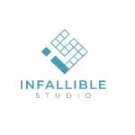 INFALLIBLE STUDIO Profile Picture