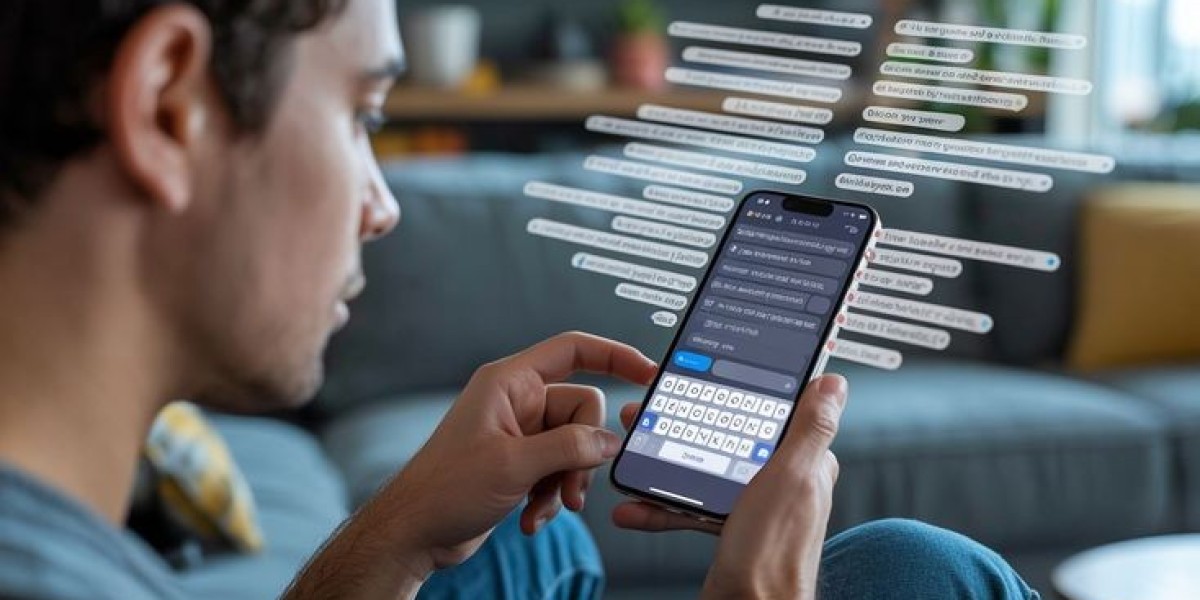 Palestine Mobile Chat – Connect and Meet People by Phone