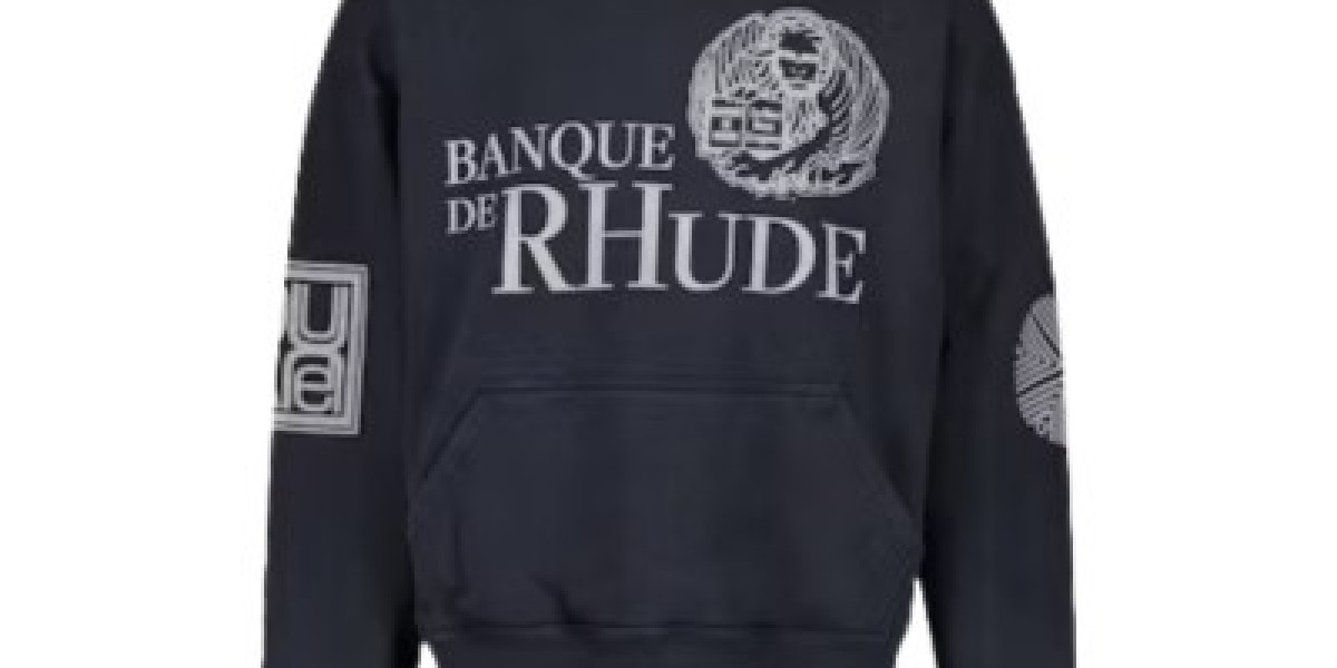 What You Actually Get When You Spend $500 on Rhude vs Aime Leon Dore