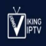 Viking IPTV Profile Picture