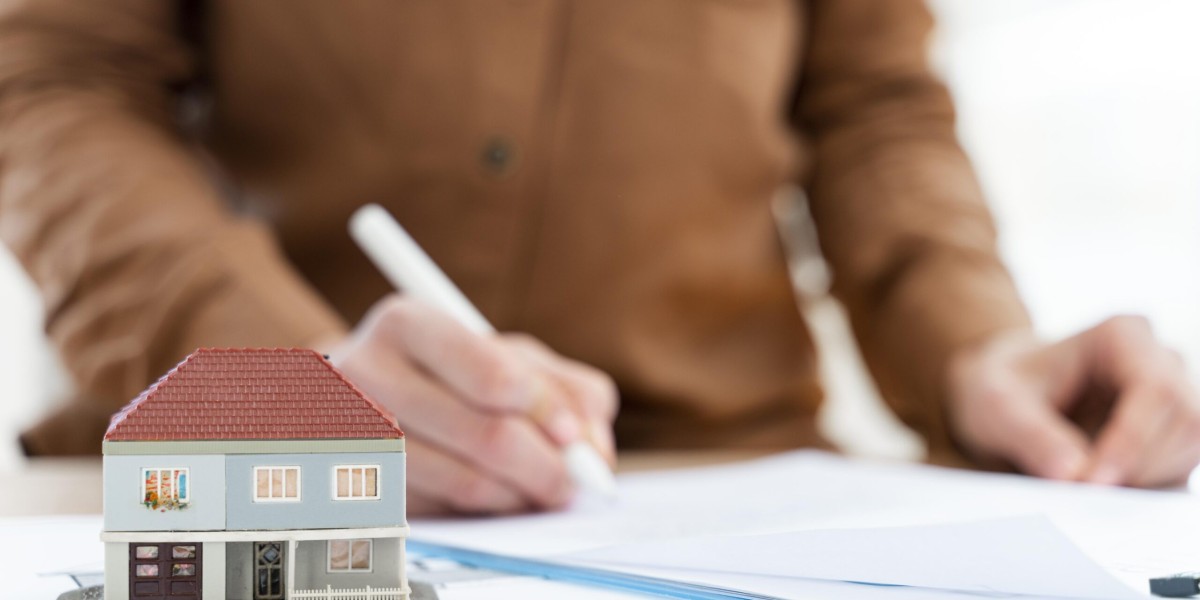 Property Maintenance Services: Common Problems and How to Prevent Them