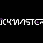 Clickmasters UK Profile Picture