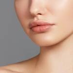 analpha girl Profile Picture