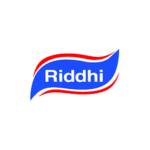 Riddhi Pharma Machinery Ltd Profile Picture
