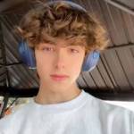 james walker Profile Picture