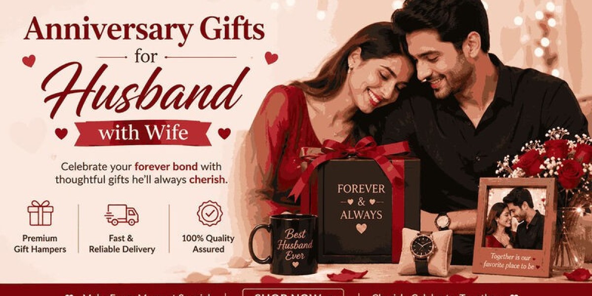Best Anniversary Gifts For Wife To Create A Romantic Surprise She Will Remember For Years