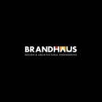 Brand Haus Profile Picture