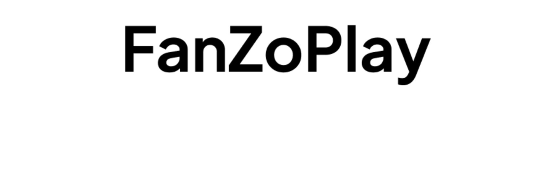 FanZo Play Cover Image