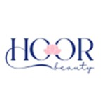 hoorbeauty Profile Picture