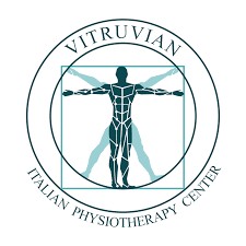 Vitruvian Italian Physiotherapy Center Profile Picture