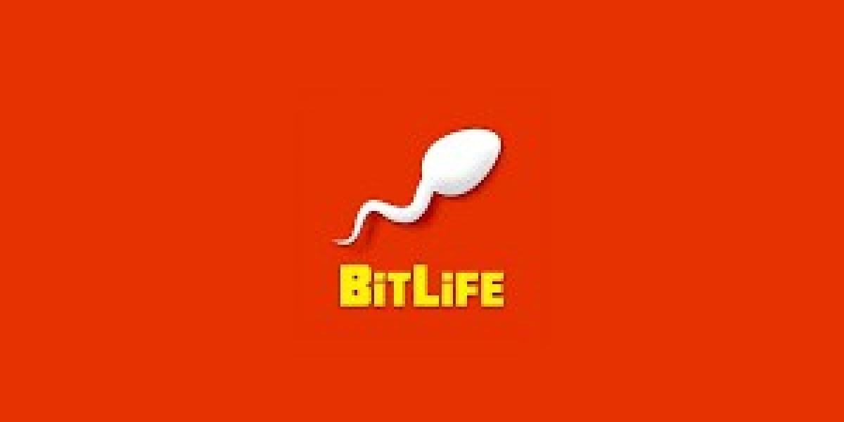 Living a Thousand Lives: How to Experience the Chaos of BitLife