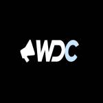 Web Development Company in Lahore Profile Picture
