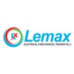 Lemax Electrical & Lighting Profile Picture