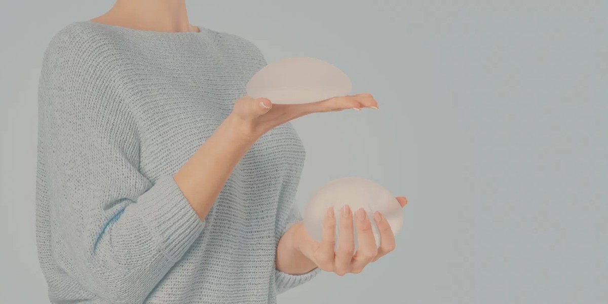 Breast Augmentation dubai: Expert Guidance for Confident Decisions