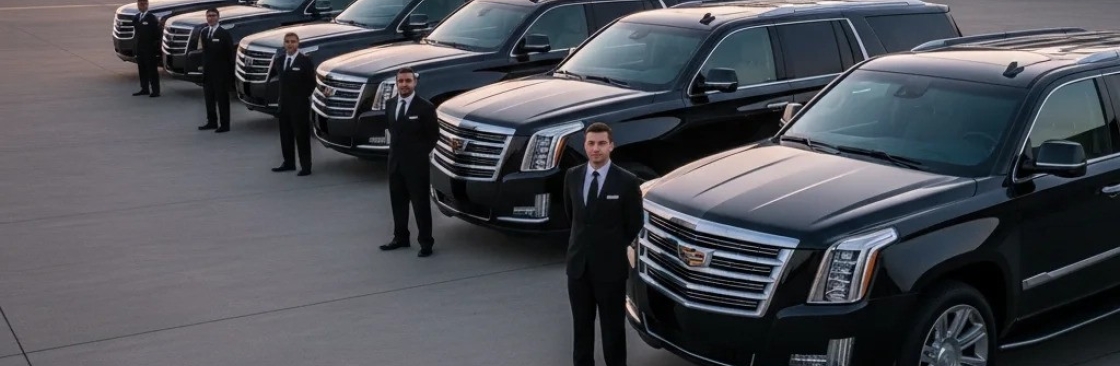 fw limo Cover Image