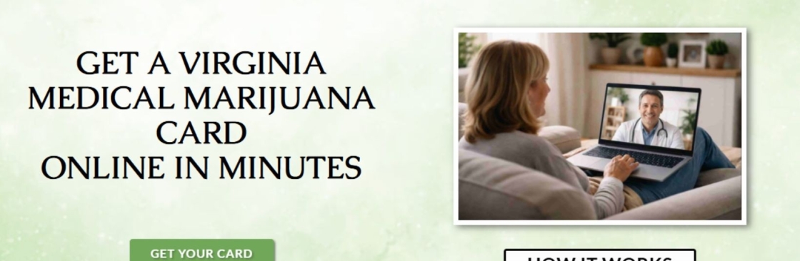 ReThink Rx Cover Image