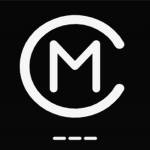 Mohsaf Cars Profile Picture