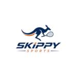 skippysport Profile Picture
