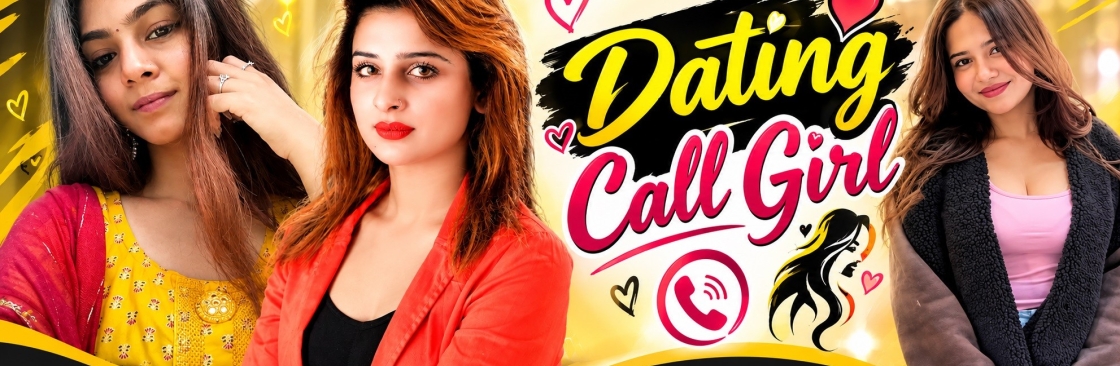 Rekha Gupta Cover Image