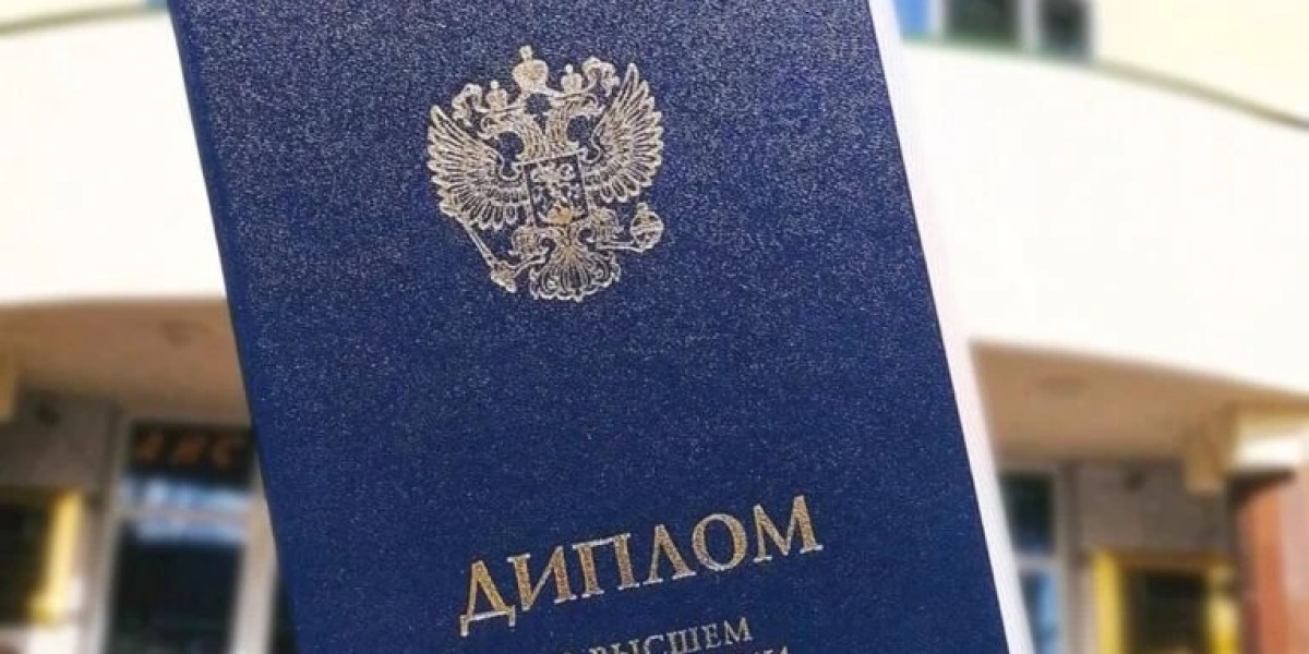 Как быстро пройти путь от школьного аттестата до диплома магистра: реальные стратегии и скрытые риски