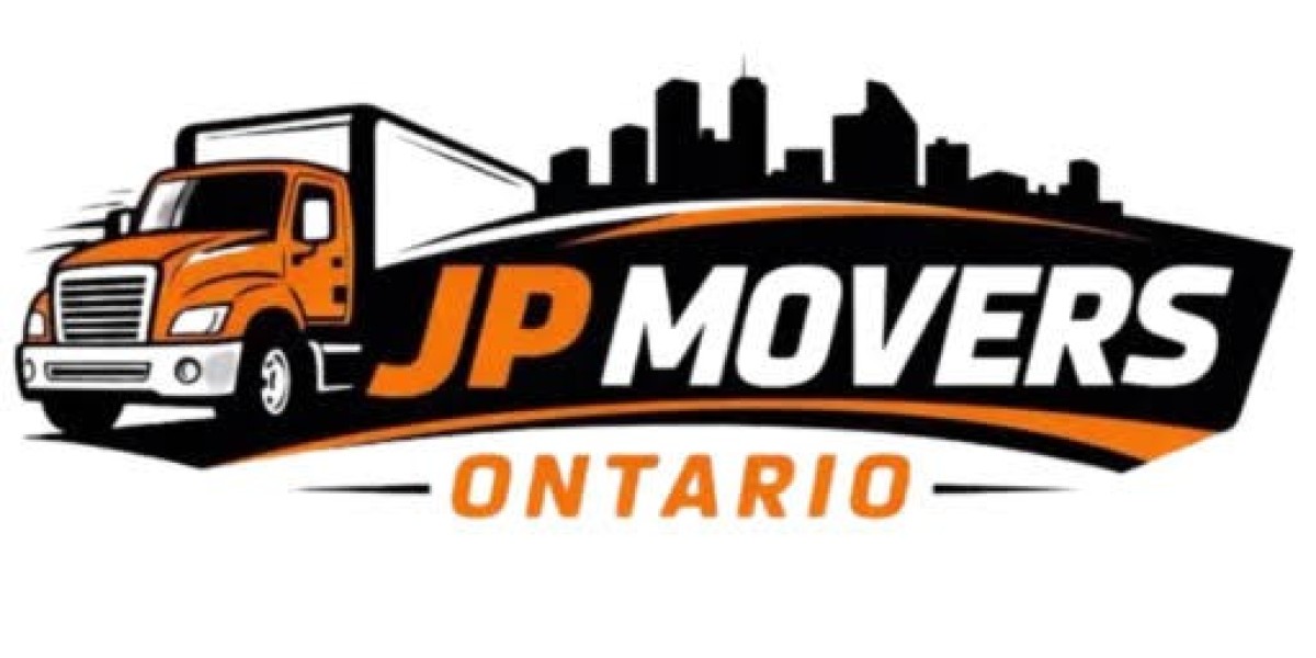 Furniture Assembly Disassembly Services Niagara | Expert Furniture Setup & Removal
