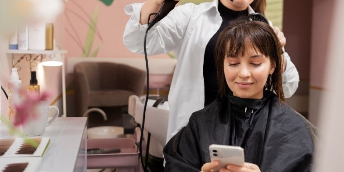 Laser Hair Removal Marketing Strategies for Perth Salons That Drive Growth
