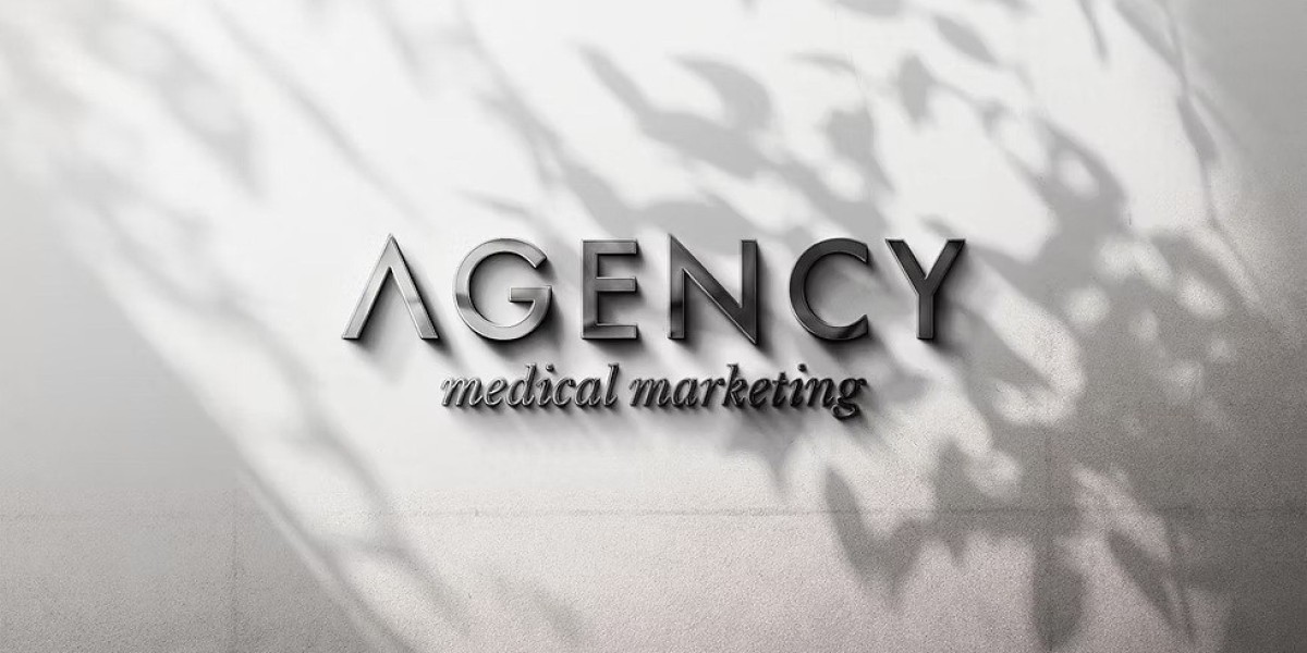 Medical Marketing Agency UK: Online Reviews Influence Patient Decisions