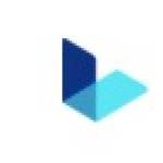 Care VMA Profile Picture