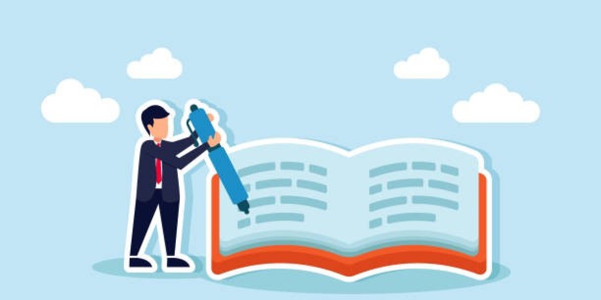 How to Use EndNote for Dissertation Formatting