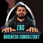 BusinessSetupinDubaiFreezone Profile Picture