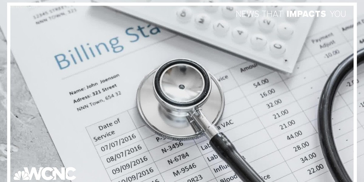 Can a Texas Medical Billing Company Support Urgent Care Practices?