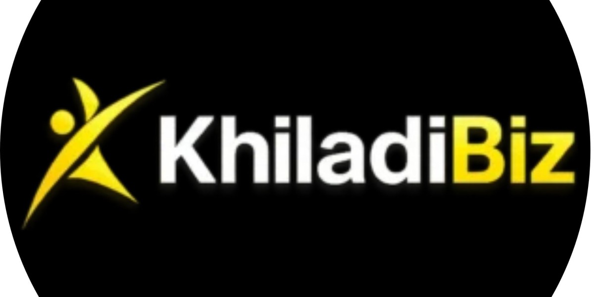 KhiladiBiz – A Guide to Sports and Online Gaming