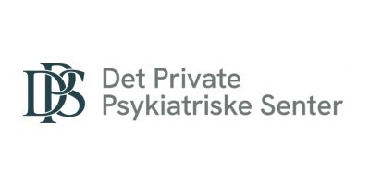 DPS | Det Private Psykiatriske Senter