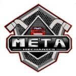 Metamechanics Abudhabi Profile Picture