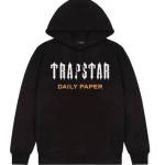Trapstar Hoodies Profile Picture