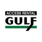 Access Rental Gulf LLC Profile Picture
