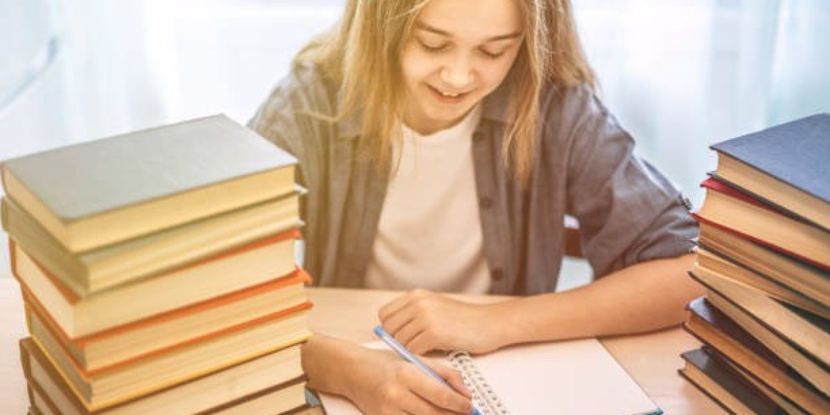 How to Improve Homework Grades With Better Academic Writing