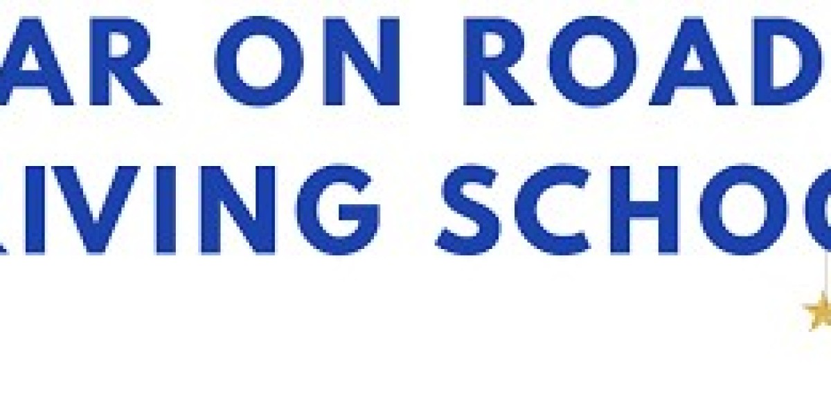 Class 7 Driving Training School in Surrey | Beginner Driver Training Guide