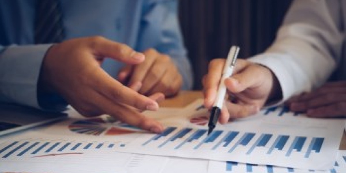 How an 1120S Outsourcing Service Can Help CPA Firms Manage Multi-State S-Corporation Returns