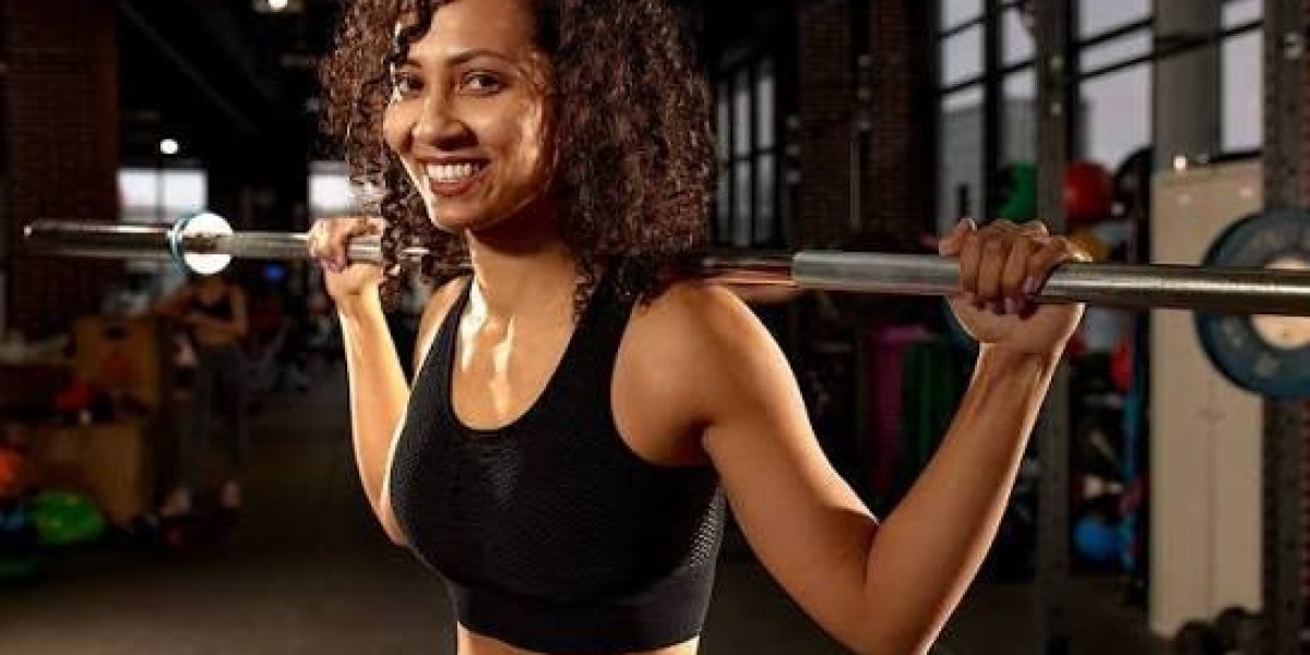 Sams Physical Therapy: Orthopedic Physical Therapy in Leslie for Better Movement