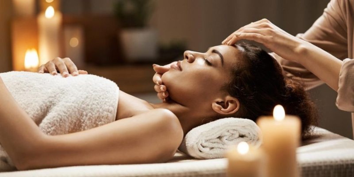 Finding Rhythm and Balance in Everyday Wellness