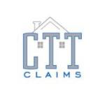 cttclaims Profile Picture