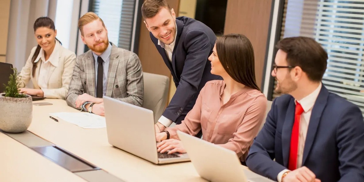 What Is the Real Cost of Starting a Business in the Netherlands?