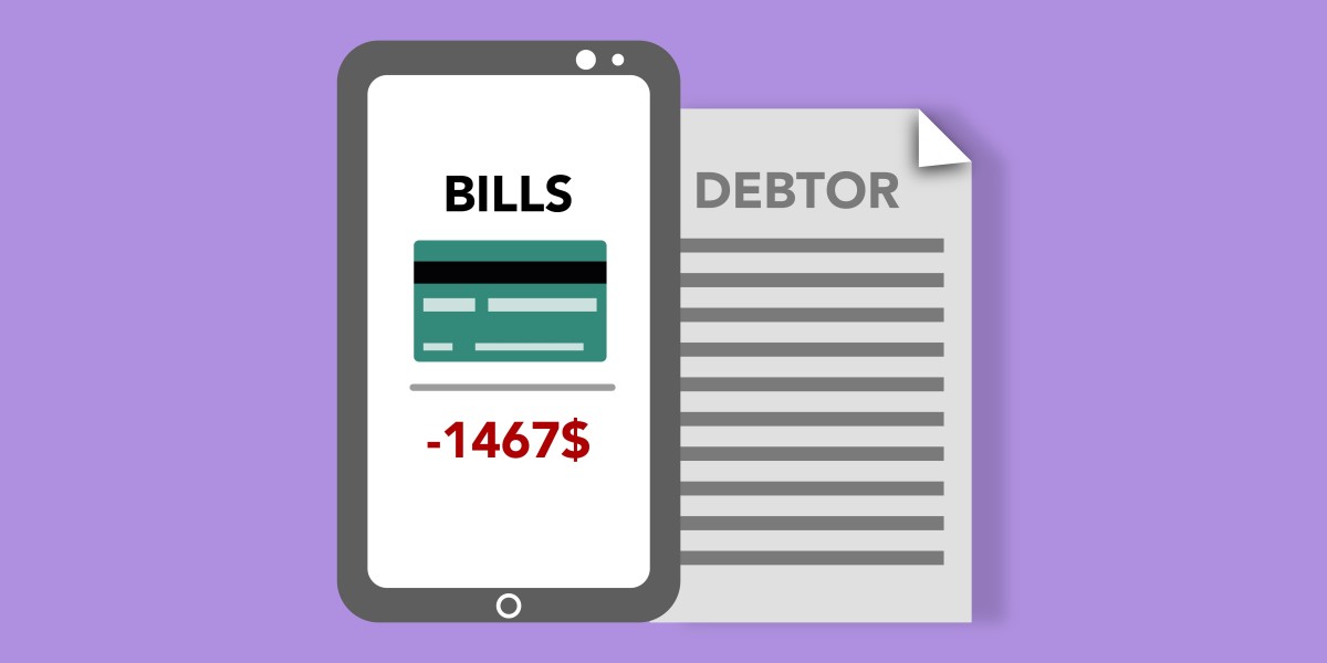 Why Professional Debt Recovery Matters for Growing Businesses