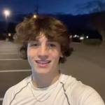 Mason Bennett Profile Picture
