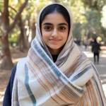 Samarpee Mishra Profile Picture