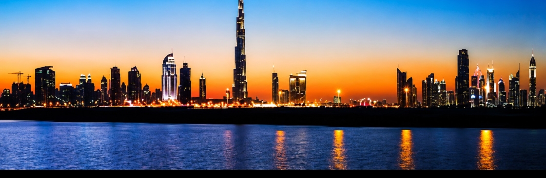 Dubshy Property Snagging Cover Image