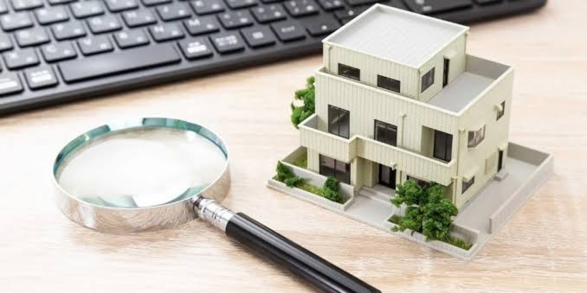 Commercial Real Estate Agent Burlington Ontario | Professional Guidance for Commercial Property Buyers
