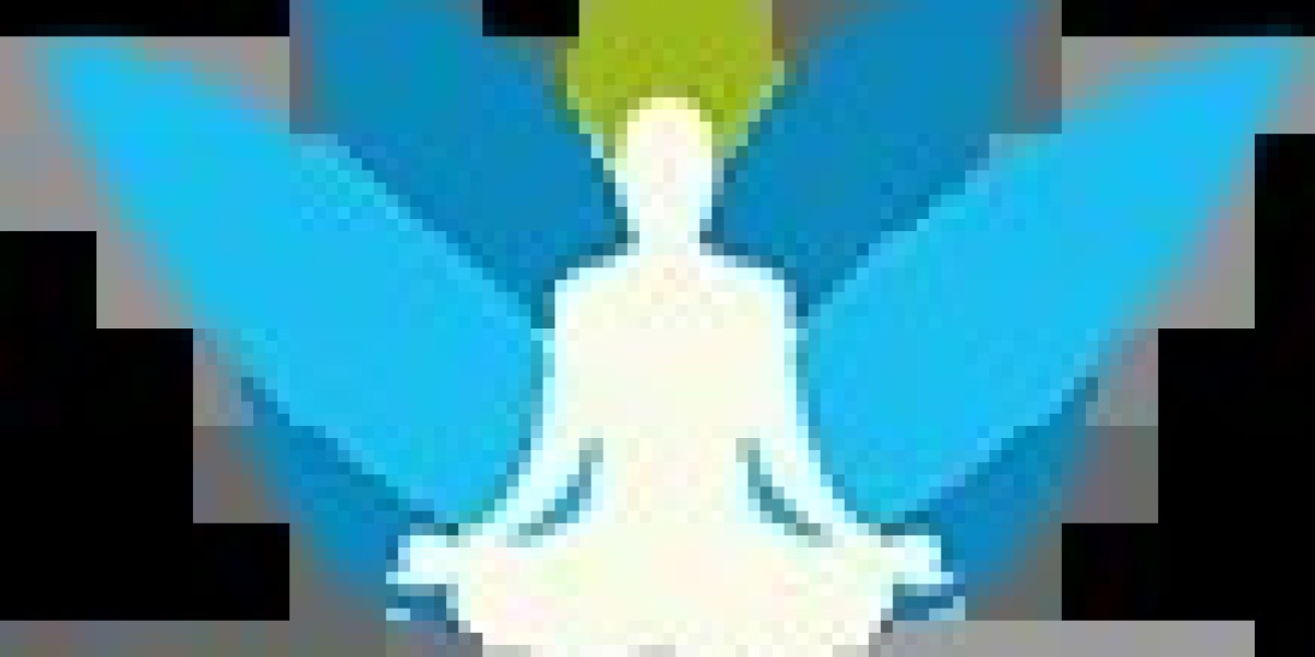 200 hours yoga teacher training in GOA