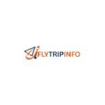 flytrip info Profile Picture